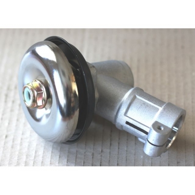 Редуктор 26 мм 9 шлицов