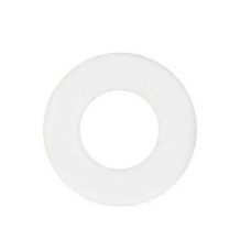 Уплотнитель 10 под манометр (ООО "РЕДИУС 168") (Кольцо полиэтиленовое)