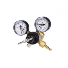 Регулятор комбинированный У-30/АР-40-КР1-м (ООО "РЕДИУС 168")