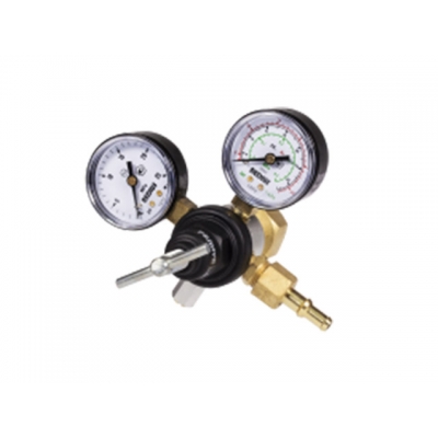 Регулятор комбинированный У-30/АР-40-КР1-м (ООО "РЕДИУС 168")