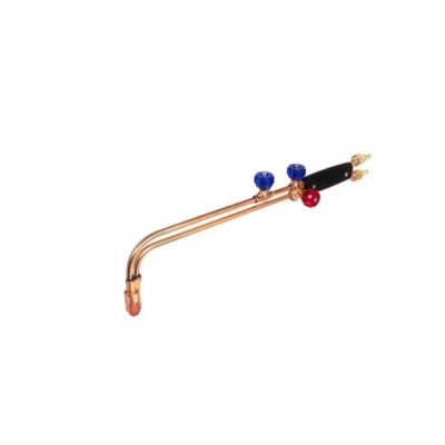 Резак пропановый Р1П (ДОКА) (пропановый) (РЕДИУС)