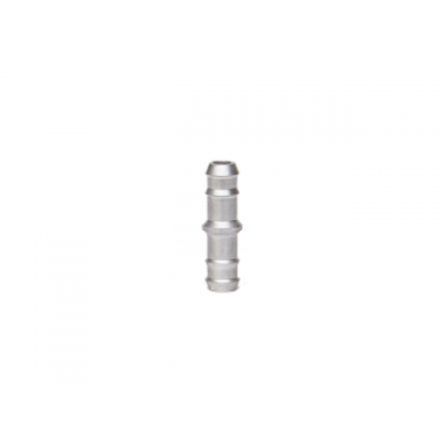 Переходник ф6х6 (ООО "РЕДИУС 168")