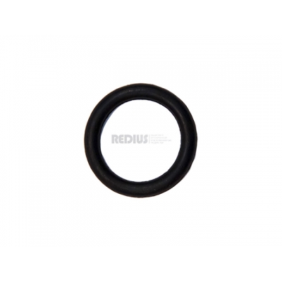 Кольцо уплотнительное для резаков (ООО "РЕДИУС 168")