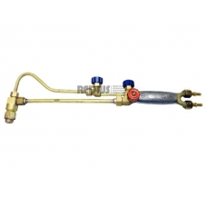 Резак керосинорез Р3К-02 (Нева) (ООО "РЕДИУС 168")