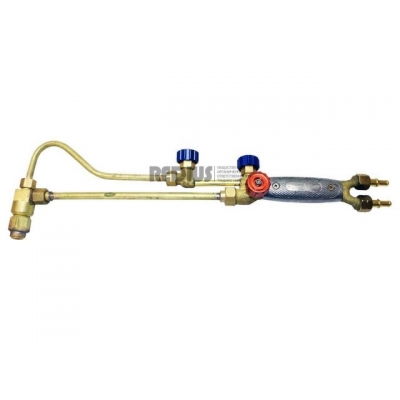 Резак керосинорез Р3К-02 (Нева) (ООО "РЕДИУС 168")