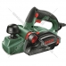 Рубанок PHO 2000 BOSCH (06032A4120)