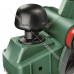 Рубанок PHO 2000 BOSCH (06032A4120)
