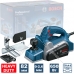Рубанок GHO 6500 Professional BOSCH (0601596000)