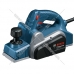 Рубанок GHO 6500 Professional BOSCH (0601596000)