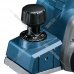 Рубанок GHO 6500 Professional BOSCH (0601596000)