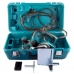 Рубанок KP0810CK (KP 0810 CK) MAKITA