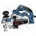 Рубанок GHO 40-82 C Professional BOSCH (060159A760)