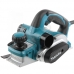 Рубанок KP0810 (KP 0810) MAKITA