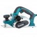 Рубанок KP0810 (KP 0810) MAKITA
