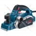 Рубанок GHO 26-82 D Professional BOSCH (06015A4301)
