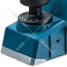 Рубанок GHO 26-82 D Professional BOSCH (06015A4301)