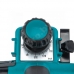 Рубанок KP0810C (KP 0810 C) MAKITA