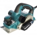 Рубанок KP0810C (KP 0810 C) MAKITA