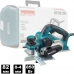 Рубанок KP0810K (KP 0810 K) MAKITA