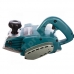 Рубанок 1002BA (1002 BA) MAKITA