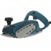 Рубанок 1002BA (1002 BA) MAKITA
