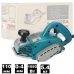 Рубанок 1002BA (1002 BA) MAKITA