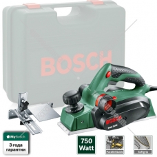 Рубанок PHO 3100 BOSCH (0603271120)