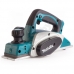 Рубанок KP0800 (KP 0800) MAKITA