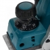 Рубанок KP0800 (KP 0800) MAKITA