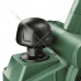 Рубанок PHO 1500 BOSCH (06032A4020)