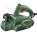 Рубанок PHO 1500 BOSCH (06032A4020)