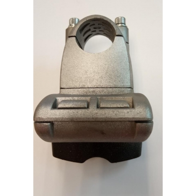 Крепление руля большое винтовое (D26)