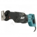 Пила сабельная JR3070CT (JR 3070 CT) MAKITA
