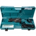 Пила сабельная JR3070CT (JR 3070 CT) MAKITA