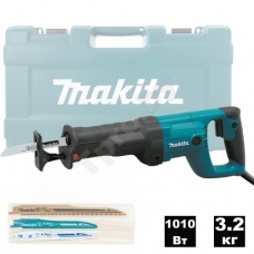 Пила сабельная JR3050T (JR 3050 T) MAKITA