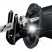 Пила сабельная GSA 1300 PCE Professional BOSCH (060164E200)
