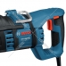 Пила сабельная GSA 1300 PCE Professional BOSCH (060164E200)