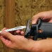 Пила сабельная JR3050T (JR 3050 T) MAKITA