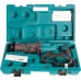 Пила сабельная JR3050T (JR 3050 T) MAKITA