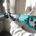 Пила сабельная JR3061T (JR 3061 T) MAKITA