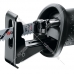 Пила сабельная PSA 700 E BOSCH (06033A7020)