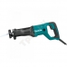 Пила сабельная JR3051TK (JR 3051 TK) MAKITA