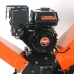 Измельчитель бензиновый Patriot PT SB 506