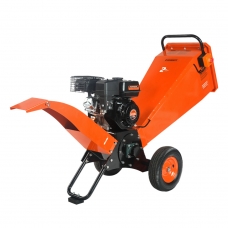 Измельчитель бензиновый Patriot PT SB 506