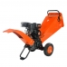 Измельчитель бензиновый Patriot PT SB 506 Измельчитель бензиновый Patriot PT SB 506