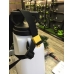 Опрыскиватель садовый аккумуляторный Greenworks 24V