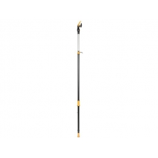 Сучкорез универсальный телескопический UPX86 FISKARS PowerGear