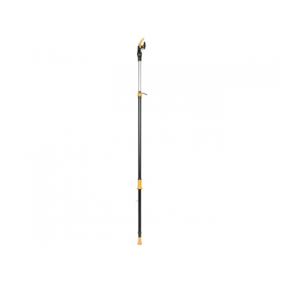 Сучкорез универсальный телескопический UPX86 FISKARS PowerGear