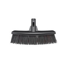 Щетка FISKARS Solid средняя М без черенка