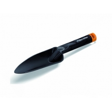Совок для рассады FISKARS Solid (137010)